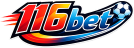 116bet